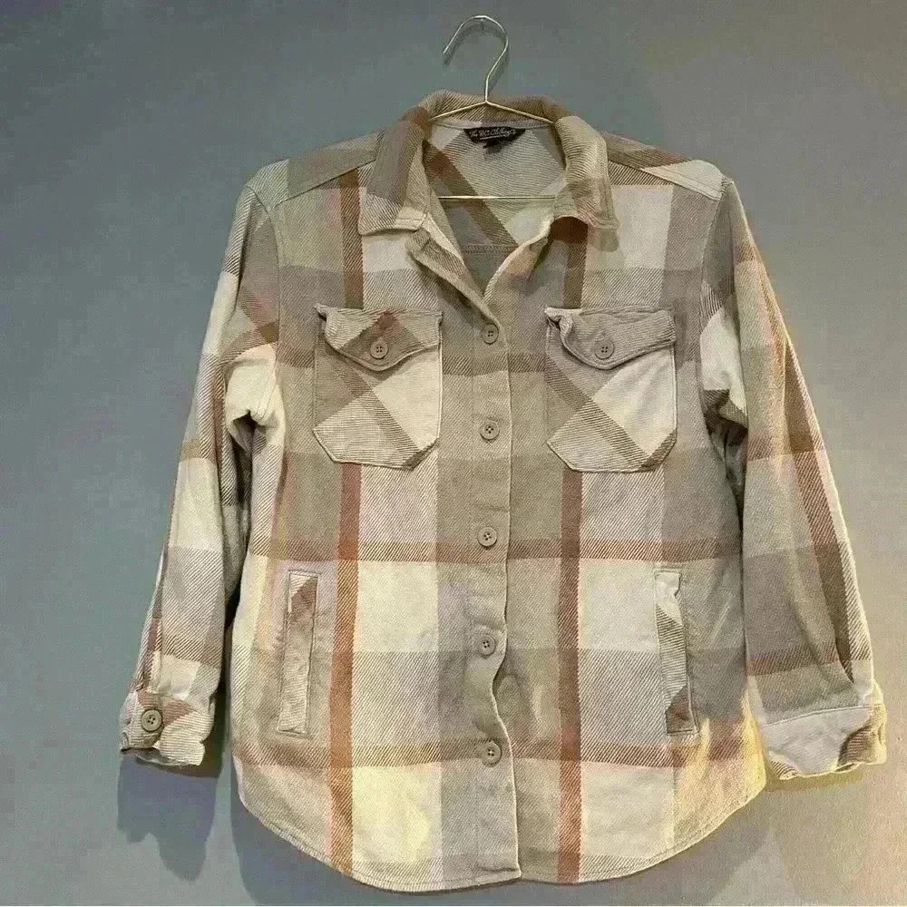 The  B.C. Clothing Co